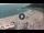 Webcam in Lloret de Mar, 23.4 km entfernt