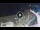 Webcam in Lloret de Mar, 3.1 km