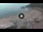 Webcam in Lloret de Mar, 0.2 km entfernt