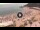 Webcam in Lloret de Mar, 0.4 km entfernt
