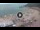 Webcam in Lloret de Mar, 0.3 km entfernt