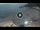 Webcam in Lloret de Mar, 12.8 km