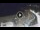 Webcam in Lloret de Mar, 3.1 km entfernt