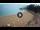 Webcam in Lloret de Mar, 17.9 km entfernt