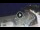 Webcam in Lloret de Mar, 6.9 mi away