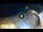Webcam in Lloret de Mar, 7.7 km