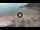 Webcam in Lloret de Mar, 0.2 km