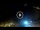 Webcam in Lloret de Mar, 2.8 mi away