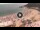 Webcam in Lloret de Mar, 6.8 mi away
