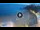 Webcam in Lloret de Mar, 7.7 km entfernt