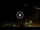 Webcam in Lloret de Mar, 11.1 mi away