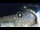 Webcam in Lloret de Mar, 7.7 km entfernt
