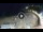 Webcam in Lloret de Mar, 18 km entfernt