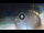 Webcam in Lloret de Mar, 0.4 mi away