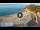 Webcam in Lloret de Mar, 2.8 mi away