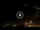 Webcam in Lloret de Mar, 3 mi away