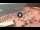 Webcam in Lloret de Mar, 7 mi away
