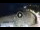 Webcam in Lloret de Mar, 0.4 km