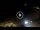 Webcam in Lloret de Mar, 0.1 mi away