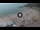Webcam in Lloret de Mar, 0.4 mi away