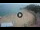 Webcam in Lloret de Mar, 5 mi away