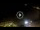 Webcam in Lloret de Mar, 6.8 mi away