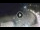 Webcam in Lloret de Mar, 5.6 mi away
