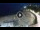 Webcam in Lloret de Mar, 18 km