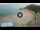 Webcam in Lloret de Mar, 7.3 km