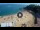 Webcam in Lloret de Mar, 0 mi away