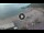 Webcam in Lloret de Mar, 5.6 mi away
