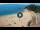 Webcam in Lloret de Mar, 0 mi away