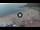 Webcam in Lloret de Mar, 11.1 mi away