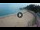 Webcam in Lloret de Mar, 0.4 mi away