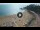 Webcam in Lloret de Mar, 1.2 mi away