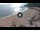Webcam in Lloret de Mar, 3 mi away