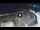 Webcam in Lloret de Mar, 7.3 mi away