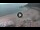 Webcam in Lloret de Mar, 0.1 km