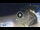 Webcam in Lloret de Mar, 0 mi away