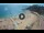 Webcam in Lloret de Mar, 5 mi away