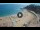 Webcam in Lloret de Mar, 12.8 km
