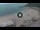 Webcam in Lloret de Mar, 4.7 km