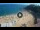 Webcam in Lloret de Mar, 17.9 km entfernt