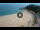 Webcam in Lloret de Mar, 14.4 km entfernt