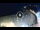 Webcam in Lloret de Mar, 0.2 mi away