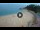 Webcam in Lloret de Mar, 14.4 km