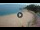 Webcam in Lloret de Mar, 17.9 km