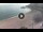 Webcam in Lloret de Mar, 0 mi away