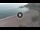 Webcam in Lloret de Mar, 9.8 mi away