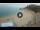 Webcam in Lloret de Mar, 7.3 mi away